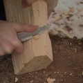 BPS-Finn-Lite-SSH-Walnut-11.jpeg