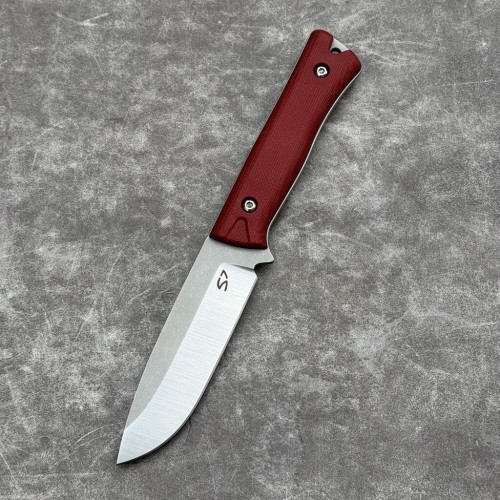 SJ-Knife-Templar-SJ-T004-Carmine-00.jpg