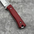 SJ-Knife-Templar-SJ-T004-Carmine-05.jpg