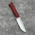 SJ-Knife-Templar-SJ-T004-Carmine-02.jpg