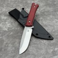 SJ-Knife-Templar-SJ-T004-Carmine-07.jpg