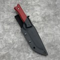 SJ-Knife-Templar-SJ-T004-Carmine-03.jpg