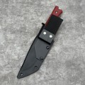 SJ-Knife-Templar-SJ-T004-Carmine-04.jpg