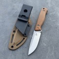 SJ-Knife-Mamba-SJ-M002-Melar-01.jpeg