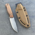 SJ-Knife-Mamba-SJ-M002-Melar-02.jpeg