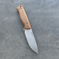SJ-Knife-Mamba-SJ-M002-Melar-04.jpeg