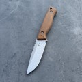 SJ-Knife-Mamba-SJ-M002-Melar-03.jpeg