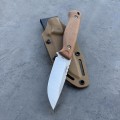 SJ-Knife-Mamba-SJ-M002-Melar-08.jpeg