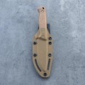 SJ-Knife-Mamba-SJ-M002-Melar-05.jpeg