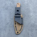 SJ-Knife-Mamba-SJ-M002-Melar-06.jpeg