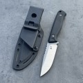 SJ-Knife-Mamba-SJ-M001-Pitch-01A.jpeg