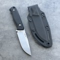 SJ-Knife-Mamba-SJ-M001-Pitch-02A.jpeg