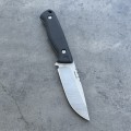 SJ-Knife-Mamba-SJ-M001-Pitch-04A.jpeg