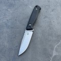 SJ-Knife-Mamba-SJ-M001-Pitch-03A.jpeg