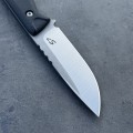 SJ-Knife-Mamba-SJ-M001-Pitch-08.jpeg