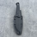 SJ-Knife-Mamba-SJ-M001-Pitch-05A.jpeg