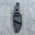 SJ-Knife-Mamba-SJ-M001-Pitch-06A.jpeg