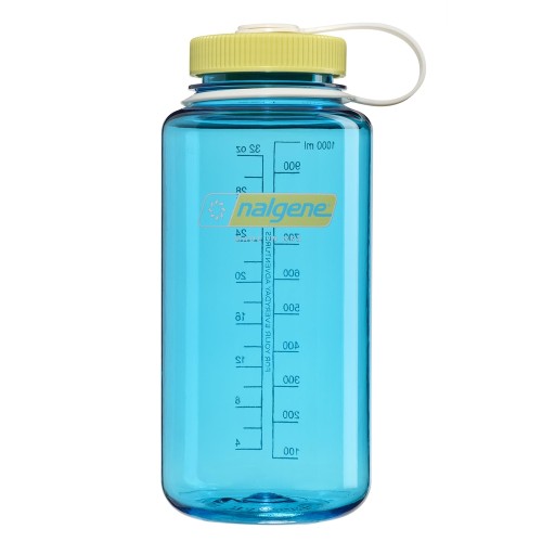 32oz-WM-Blue-Atoll-with-Endive_Front-1000x1000-1.jpg