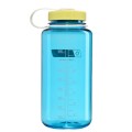32oz-WM-Blue-Atoll-with-Endive_Back-1000x1000-1.jpg