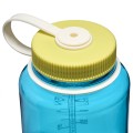 32oz-WM-Blue-Atoll-with-Endive_Top-1000x1000-1.jpg