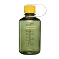 16oz-NM-Oil-Green-with-Freesia_Front-1000x1500-01.jpg
