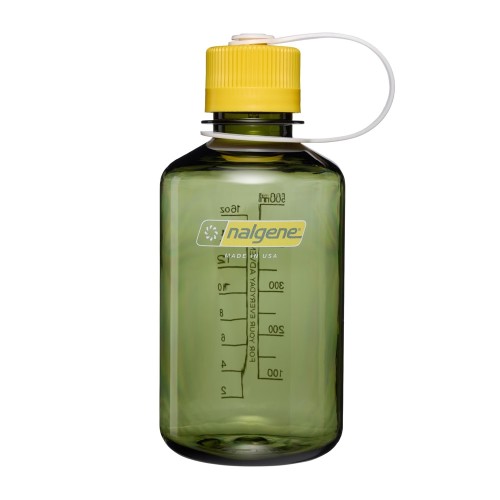 16oz-NM-Oil-Green-with-Freesia_Front-1000x1500-01.jpg