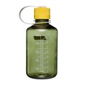 16oz-NM-Oil-Green-with-Freesia_Front-1000x1500-02.jpg