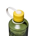 16oz-NM-Oil-Green-with-Freesia_Front-1000x1500-03.jpg
