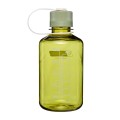 16oz-NM-Endive-with-Oil-Green_Front-1000x1500-02.jpg