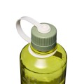 16oz-NM-Endive-with-Oil-Green_Front-1000x1500-03.jpg