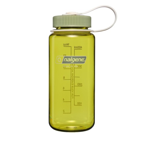 16oz-WM-Endive-with-Oil-Green_Top-667x1000-01.jpg