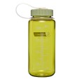 16oz-WM-Endive-with-Oil-Green_Top-667x1000-02.jpg