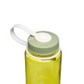 16oz-WM-Endive-with-Oil-Green_Top-667x1000-03.jpg