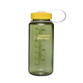 16oz-WM-Oil-Green-with-Freesia_Back-1000x1000-01.jpg