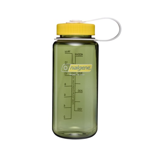 16oz-WM-Oil-Green-with-Freesia_Back-1000x1000-01.jpg