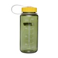 16oz-WM-Oil-Green-with-Freesia_Back-1000x1000-02.jpg