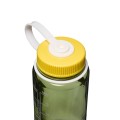 16oz-WM-Oil-Green-with-Freesia_Back-1000x1000-03.jpg