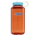 32oz-WM-Flame-with-Blue-Atoll_Front-1000x1000-1.jpg