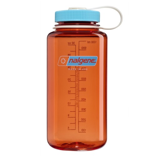 32oz-WM-Flame-with-Blue-Atoll_Front-1000x1000-1.jpg