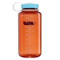 32oz-WM-Flame-with-Blue-Atoll_Back-1000x1000-1.jpg