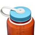 32oz-WM-Flame-with-Blue-Atoll_Top-1000x1000-1.jpg