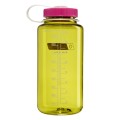 32oz-WM-Endive-with-Fuchsia-Purple_Back-1000x1000-1.jpg