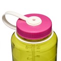 32oz-WM-Endive-with-Fuchsia-Purple_Top-1000x1000-1.jpg