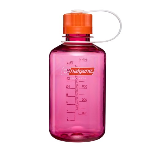 16oz-NM-Fuchsia-Purple-with-Flame_Front-1000x1500-01.jpg
