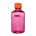 16oz-NM-Fuchsia-Purple-with-Flame_Front-1000x1500-02.jpg