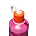 16oz-NM-Fuchsia-Purple-with-Flame_Front-1000x1500-03.jpg