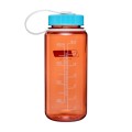 16oz-WM-Flame-with-Blue-Atoll_Front-1000x1500-02.jpg