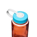 16oz-WM-Flame-with-Blue-Atoll_Front-1000x1500-03.jpg