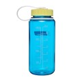 16oz-WM-Blue-Atoll-with-Endive_Front-1000x1500-02.jpg