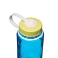 16oz-WM-Blue-Atoll-with-Endive_Front-1000x1500-03.jpg